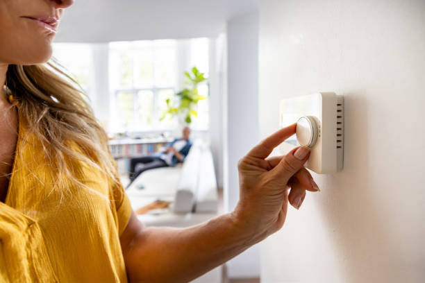 Best HVAC cleaning services  in Rockland, ME