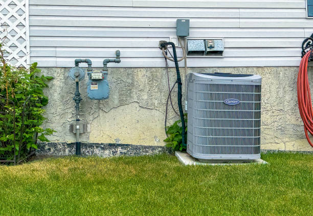 Best Emergency HVAC repair  in Rockland, ME